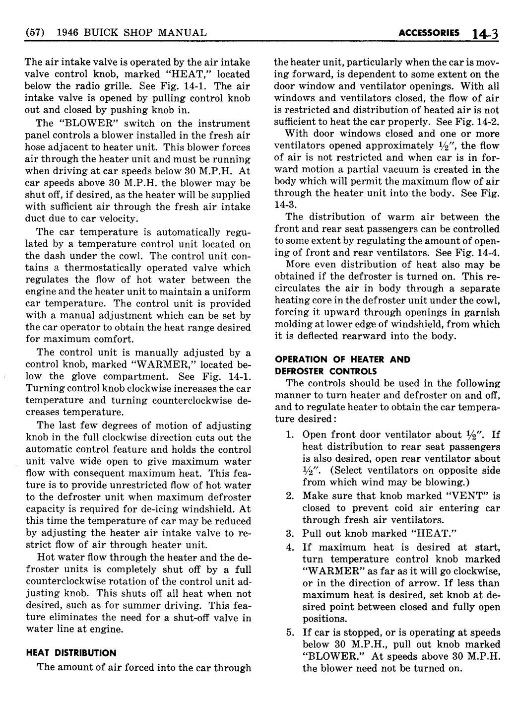 n_13 1946 Buick Shop Manual - Accessories-003-003.jpg